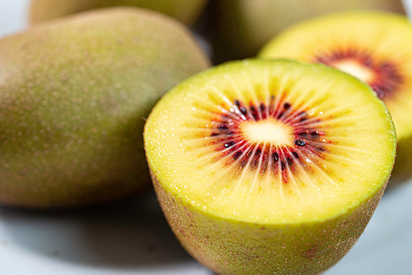 キウイ