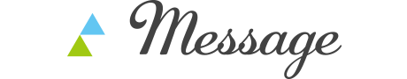 message