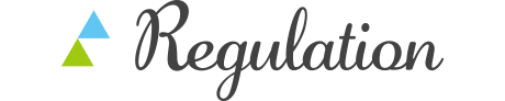 regulation